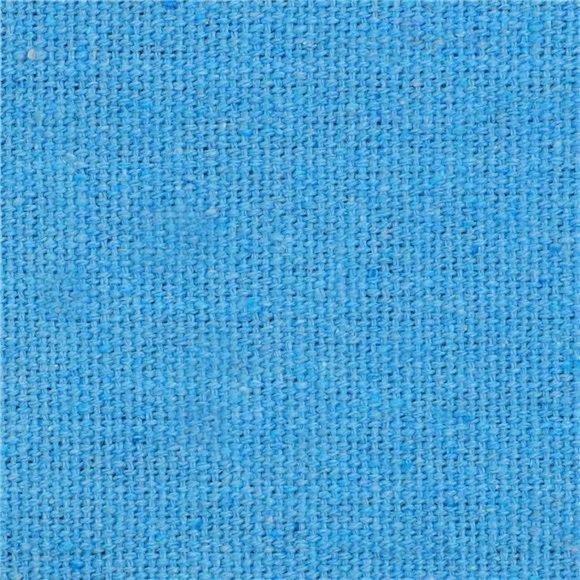 Double Hammock - Picture 4 of 7